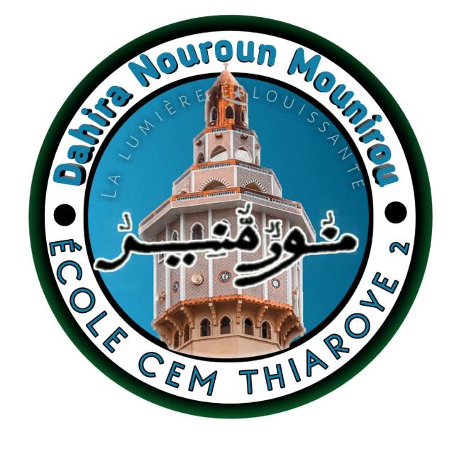 Nouroun Mouniirou (CEM Thiaroye 2)